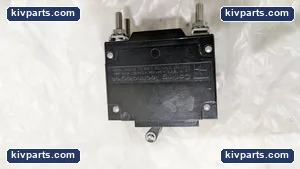 Carling CA2-B0-46-625-121-C Technologies – actual item, photo 4 of 8