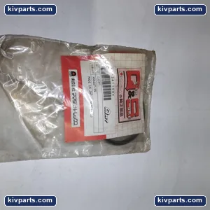 Amada AN6227-35 O-Ring Hydraulic Packing Seal – actual item, photo 2 of 3