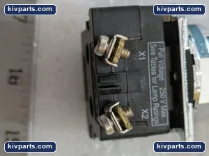 Eaton 10250T397LRD2A Lighting – actual item, photo 6 of 7