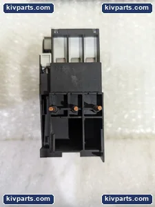 M17-01XTCE018C01 Contactor – actual item, photo 5 of 8