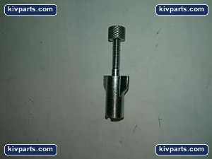 Devilbiss HGS-405 BXX-24 Fluid Regulator – actual item, photo 3 of 7