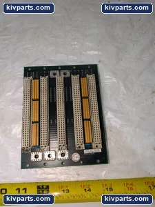 CTI UNI823 – actual item, photo 4 of 5