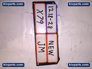SMC VVFS3000-37A-1 Stop Valve – actual item, photo 4 of 4