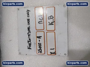 9002-2002 – actual item, photo 6 of 6