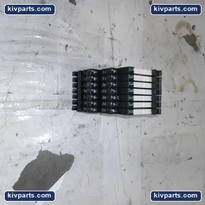 Wieland 80.063.4032.0 Move Interface Relay Module – actual item, photo 2 of 6