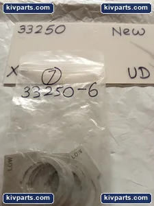 Siemens 52NL30 Contact Block – actual item, photo 2 of 2