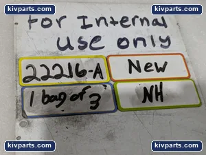 Mycronic Mydata L-012-0633 – actual item, photo 5 of 5