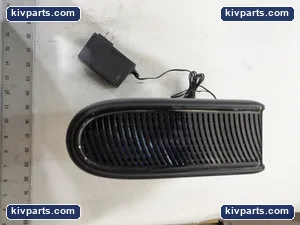 U10C172.00 Cable Modem Internet Gateway – actual item, photo 9 of 11