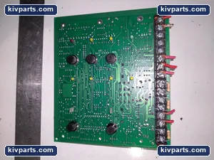 GS 46212-1102 Building Systems – actual item, photo 4 of 6
