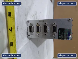 700-0871-00 MagneMotion Node Controller – actual item, photo 2 of 4