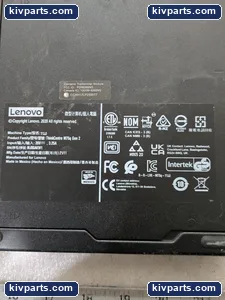 Lenovo M75Q – actual item, photo 6 of 12