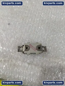 Arrow Hart 42430-C Overload Relay Heater Element – actual item, photo 4 of 5