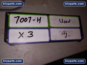 DBI Sala 10101872 – actual item, photo 5 of 5