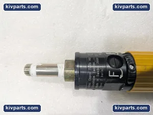 Atlas Copco EP8XS Power Tool – actual item, photo 3 of 10
