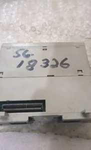 Allen-Bradley 1768-EWEB PLC Processor