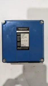 MTS 011006050 3102000 Analog Output Module