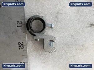 Appleton GBL100 Grounding Bushing – actual item, photo 5 of 8