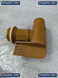 RIEKA MULTI-METER – actual item, photo 3 of 5