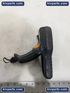 Datalogic Barcode Scanner Mobile Computer – actual item, photo 7 of 11