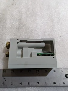 ASCO 156-161 Manifold