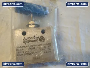 30VM9004-SOGWO – actual item, photo 3 of 6