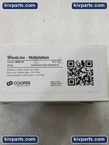 WW3-W – actual item, photo 2 of 10