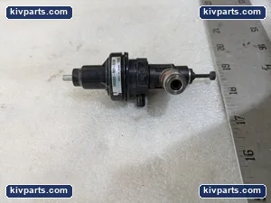 SRA202-N01-X236 Valve Solenoid Actuator – actual item, photo 3 of 8