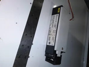 Moeller AT0-02-120AMT-ZBZ/X Contactor