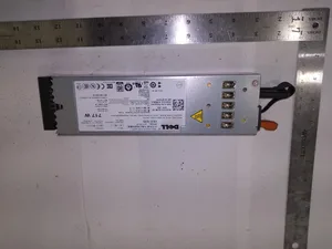 Dell A717P-00 Switching Power Supply