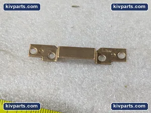 Furnas K85 Overload Relay Heater Element – actual item, photo 4 of 5