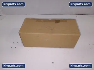 SMC AXT100-1-PU20 Solenoid Valve – actual item, photo 2 of 3