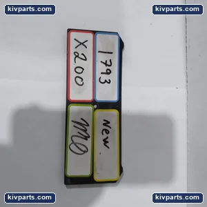ON Semiconductor MJD32CT4 Semiconductor – actual item, photo 3 of 3