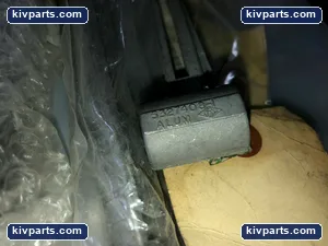 5327408-1 Follower Assembly Valve – actual item, photo 2 of 3