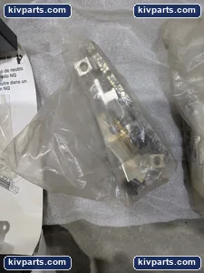 Square D NQN1CU Switchgear – actual item, photo 4 of 5