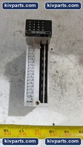 Eaton XIOC-16DI-AC110 PLC I/O Module – actual item, photo 3 of 6