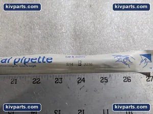 PL5E1N Lab Equipment – actual item, photo 3 of 7