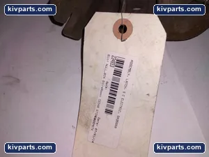 SA35660 Latch 234653 – actual item, photo 4 of 6