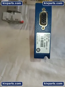 National Instruments 9211 188906D-01 Temperature Sensor – actual item, photo 7 of 9