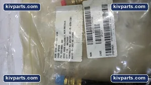 12414694-002 NSN Non Metalic Hose – actual item, photo 2 of 8