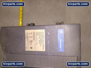 SSF16B126 – actual item, photo 2 of 16