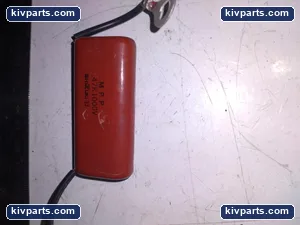 47K1000V Shuzuki 33. MPP – actual item, photo 2 of 3