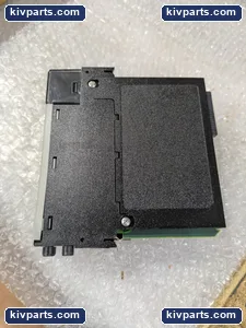 Allen-Bradley 1756-M08SE SERCOS Servo Interface Module – actual item, photo 5 of 6