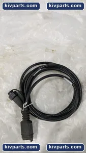 Outdoor Gnss/gps Receiver Module CABLE 995862A ... CABLE ONLY – actual item, photo 3 of 6