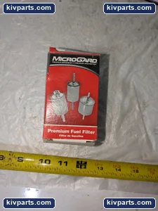 33033 – actual item, photo 2 of 5
