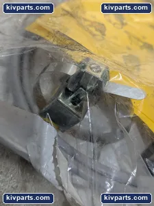 Turck BIM-KST-AP6X-1-RS4T Cylinder Position Sensor – actual item, photo 7 of 8
