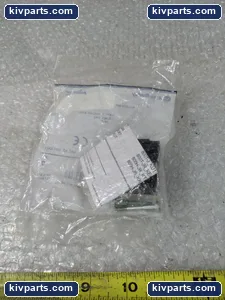 Allen-Bradley 800T-XA2 Bulletin Contact Block – actual item, photo 2 of 3