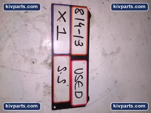 49/Z2 – actual item, photo 8 of 8