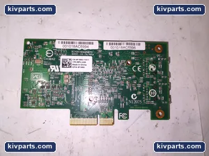 FC 00108AC6996 – actual item, photo 3 of 4