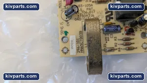 014RELAY – actual item, photo 6 of 7