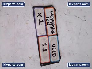 PAKMSTR50 Welding Supply – actual item, photo 6 of 6